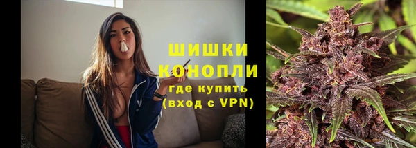 ГАЛЛЮЦИНОГЕННЫЕ ГРИБЫ Абдулино